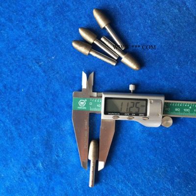 科美 燒結金剛石磨頭 高濃度青銅燒結磨頭 陶瓷專用打磨 燒結磨頭生產(chǎn) 精磨磨頭