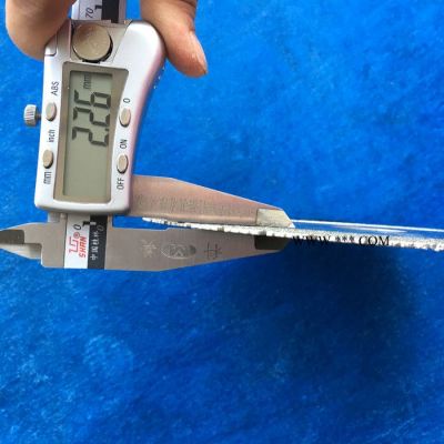 科美多樣 金剛石42齒電鍍切割片 批量供應(yīng) ，汽車(chē)密封條專(zhuān)用鋸片 價(jià)格合理  非標(biāo)訂做