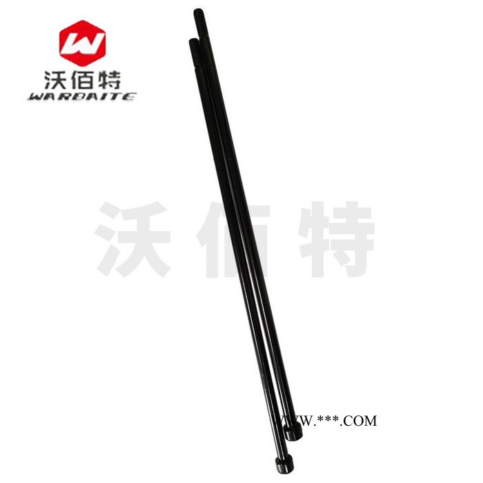 114/125/133/156開槽片混凝土切割片鋼筋水電切割機(jī)刀金剛石鋸片