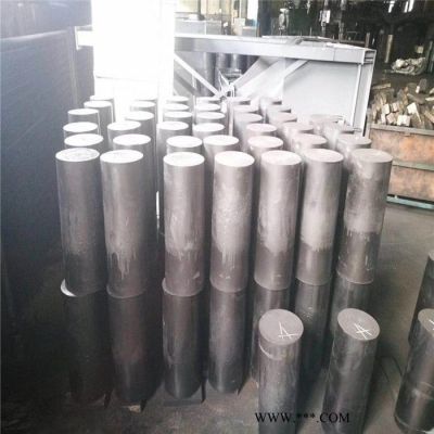 西格里石墨HLM金剛石燒結(jié)石墨模具