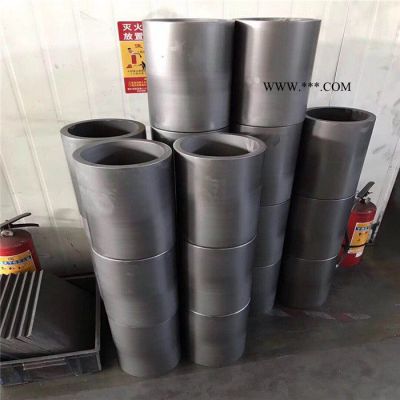 金剛石燒結(jié)石墨模具 石墨卡瓣 石墨轉(zhuǎn)子
