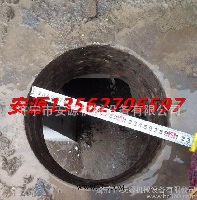 特價包郵金剛石鉆孔機(jī)工程水鉆空心機(jī) 水鉆13562706597