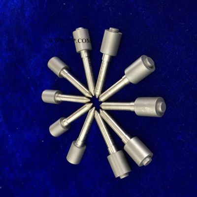 電鍍金剛石磨頭 玻璃拋光磨頭__細(xì)粒度不崩邊__高品質(zhì)__值得信賴