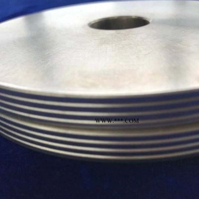 生產(chǎn)電鍍 金剛石砂輪 磨床拋光砂輪 規(guī)格齊全 非標(biāo)異形砂輪
