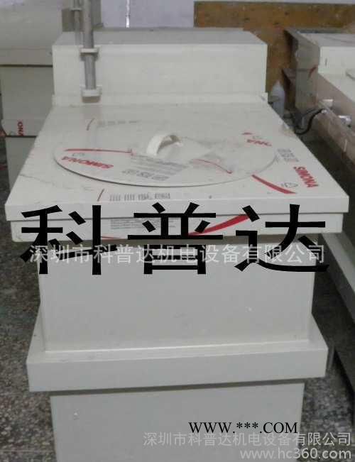 電鍍金剛石設(shè)備-高精度金鋼石電源-金鋼石電鍍?cè)O(shè)備