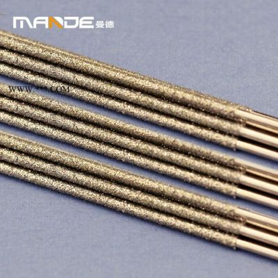 金剛石切割線鋸條 切割多角度機(jī)用鋸條 多功能鋸條五金工具配件