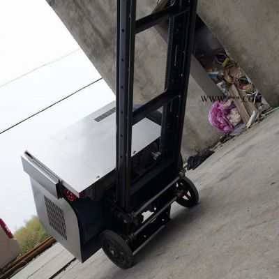 卡博恩電動繩鋸機 混凝土金剛石繩切割機 多用繩鋸切割機廠家