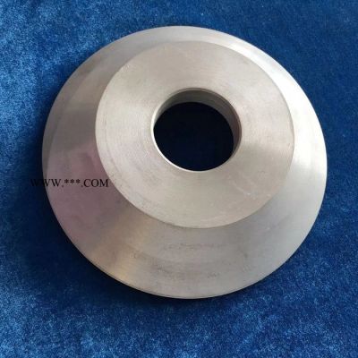 樹脂碗型砂輪 樹脂金剛石碗型 沙輪片 ，125直徑樹脂砂輪/ 細(xì)粒度樹脂CBN砂輪