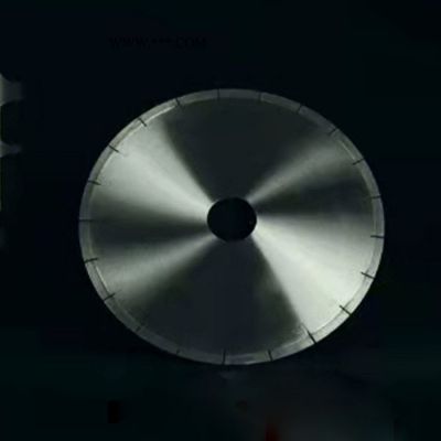 歡迎來(lái)電3咨詢 定制各種規(guī)格 科力現(xiàn)貨批發(fā) Φ350金剛石鋸片  瓷磚鋸片Φ350鋒利型 Φ350大理石鋸片  歡迎咨詢