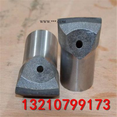 八方 出廠價(jià)供應(yīng)32.34.50.60一字風(fēng)鉆頭 十字風(fēng)鉆頭 合金鉆頭 金剛石鉆頭 各種工程用鉆頭