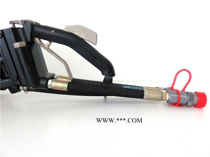 中旺液壓鏈鋸  Wps-13型液壓鏈鋸 重型金剛石鏈鋸直銷