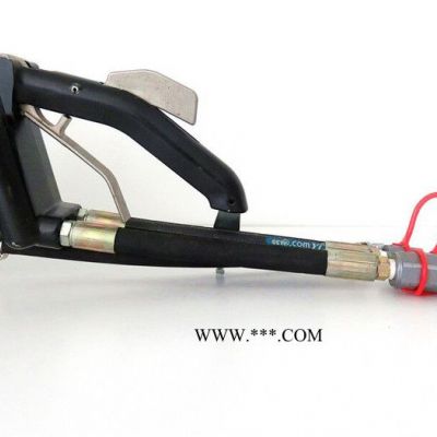 中旺液壓鏈鋸  Wps-13型液壓鏈鋸 重型金剛石鏈鋸直銷