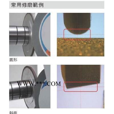 供應(yīng)自動(dòng)數(shù)控金剛石砂輪修整機(jī)/樹脂砂輪磨削機(jī)