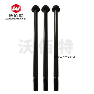 割玻璃刀金剛石劃厚玻璃家用多功能手刀滾輪式瓷磚切割刀高精度