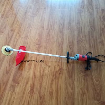 墻面打磨機(jī) 樓頂打磨機(jī) 手持式圓盤打磨機(jī) 金剛石圓盤