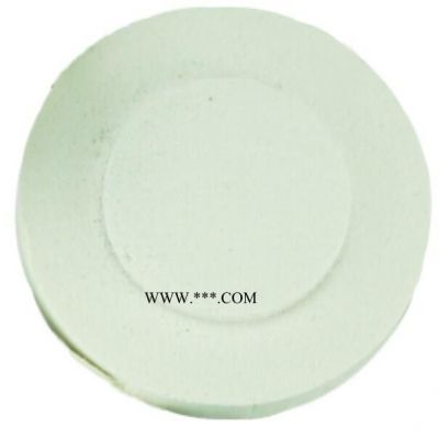 曼德1707002D微波窯爐配件金剛石工具砂輪砂光機(jī)整形刀大小窯爐蓋/窯爐底 陶瓷纖維底蓋陶藝窯爐熱熔玻璃飾品窯爐