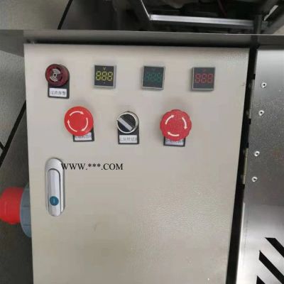 鑫隆XLSQJ18.5**大梁拆除繩鋸機(jī) 金剛石繩鋸切割機(jī)現(xiàn)貨 電動(dòng)繩鋸機(jī)價(jià)格