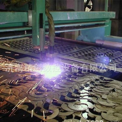 **】1325等離子切割機(jī) 碳鋼板切割機(jī)  金剛石線切割機(jī)，濟(jì)南賣切割機(jī)的廠家