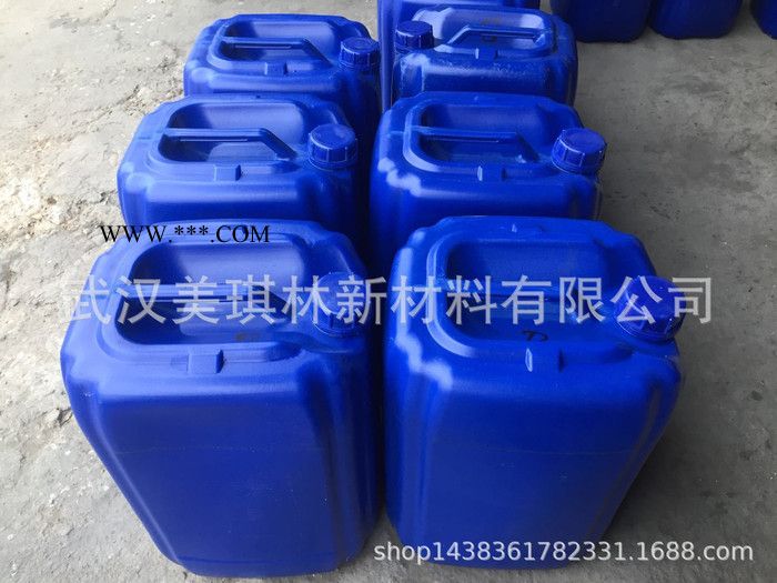 陶瓷耐高溫酚醛樹脂 耐火材料電木粉粘結(jié)劑 金剛石砂輪結(jié)合劑