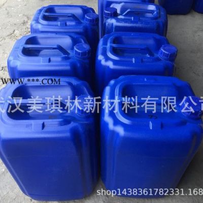 陶瓷耐高溫酚醛樹脂 耐火材料電木粉粘結(jié)劑 金剛石砂輪結(jié)合劑