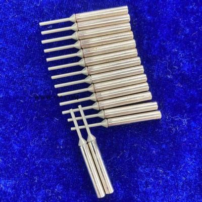 高精度 一品  鉆石磨棒  3mm柄  合金打磨頭   玉石雕刻  電鍍金剛石磨針  超細(xì)粒度 合金打磨頭  玉石雕刻
