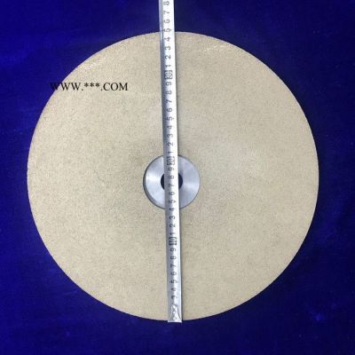 青銅磨盤 /青銅金剛石磨盤/ 雙面青銅燒結(jié)磨盤， 燒結(jié)CBN磨盤生產(chǎn) ，磁性材料陶瓷磨削青銅磨盤