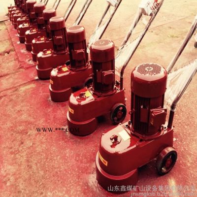 DMS350型水磨石機 水磨石機 建筑機械水磨石機 金剛石水磨石機