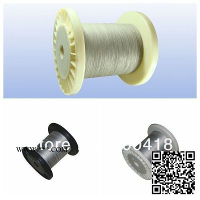 曼德MD340金剛石工具山特維克可樂滿帶鋸條環(huán)形無(wú)焊接封鋼鋸多功能鋸 研磨切割玻璃水晶玉石工具