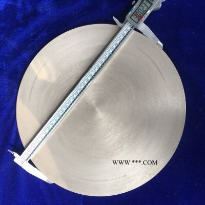加工磨削玻璃及陶瓷邊緣 燒結(jié)大磨 金剛石盤 超高濃度 用于平面