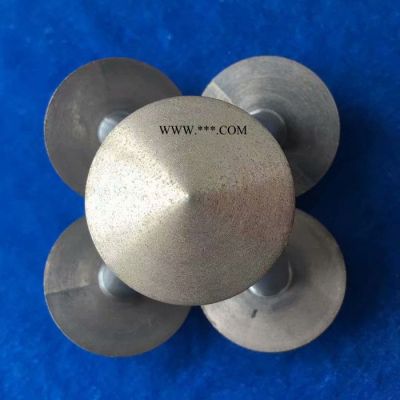 金屬砂輪 超硬金剛石磨料 天然純正金剛磨料廠家 錐形燒結(jié)磨輪 60#砂輪