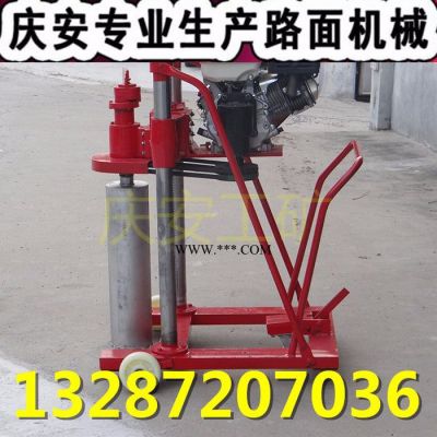 混凝土鉆孔取芯機(jī)鉆頭,鉆孔機(jī)鉆頭,金剛石薄壁鉆 巖石取芯機(jī)廠家