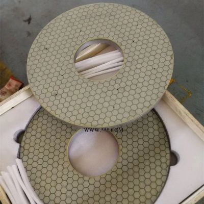 金地金剛石砂輪質(zhì)量 金剛石磨盤 高效率高耐磨大砂輪價格