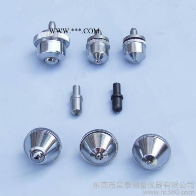 HV-5維氏硬度計(jì)頂針，硬度計(jì)測(cè)頭，金剛石壓頭
