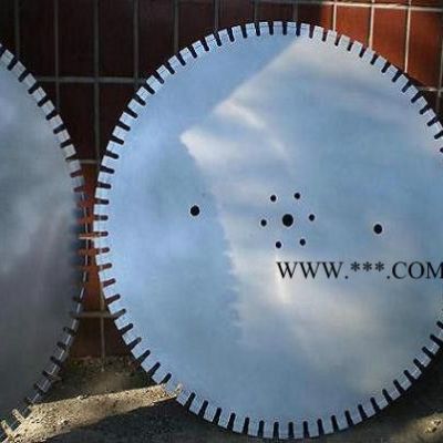 供應(yīng)沈陽盛源金剛石鋸片、切割片、刀片、刀頭、取芯鉆頭、磨塊、磨頭、切割混凝土、瀝青、石材、耐火材料、水磨石地坪、砂輪