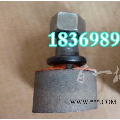 百一 地面水磨石機(jī)磨塊金剛石磨塊價格