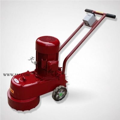 220V水磨石機(jī) 單相電水磨石機(jī) 金剛石水磨石機(jī) 廠家供應(yīng)