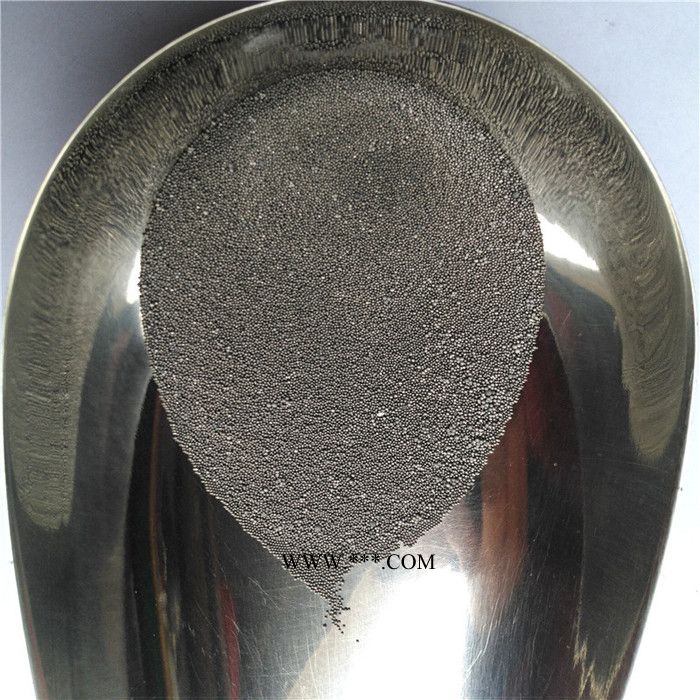 碳化硼粉 80目碳化硼 金剛石 硼粉