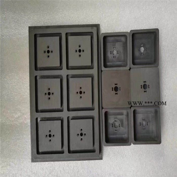 EX-70揖斐電石墨EX-70金剛石燒結(jié)石墨模具