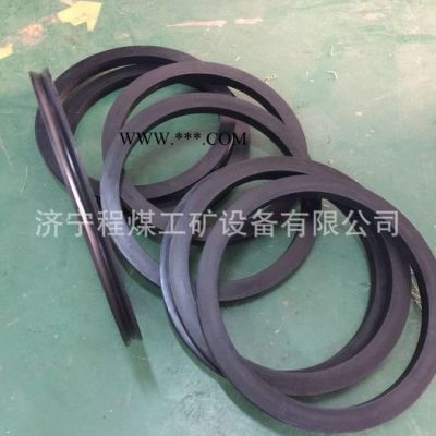 繩鋸機配件液壓繩鋸機電動繩鋸遙控?zé)o線電動繩鋸機萬向輪金剛石繩