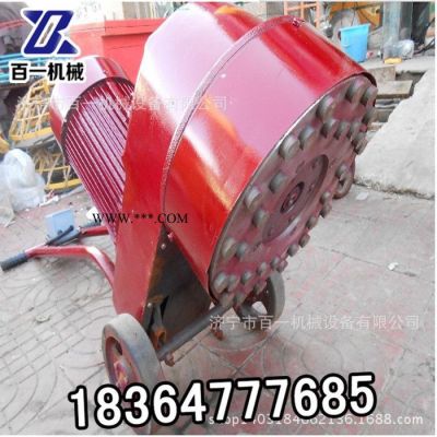 BY350型金剛石水磨石機(jī) 小型水磨石機(jī)全能王 水磨石機(jī)經(jīng)銷