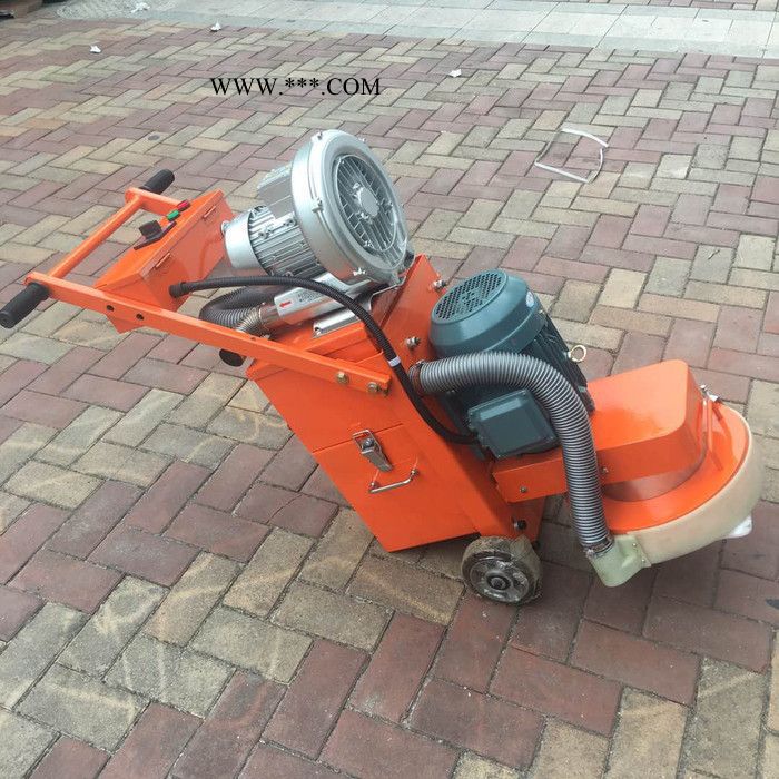 混泥土地面研磨機(jī) 金剛石研磨機(jī)**