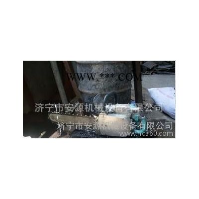 電動(dòng)切煤機(jī)參數(shù) 煤塊切割機(jī)報(bào)價(jià) 電動(dòng)金剛石切煤機(jī)價(jià)格15066378069