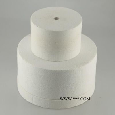 樂銘鑫1707001-2DIY工具隔熱微波窯爐玻璃飾品窯爐DIY手飾配件金剛石銼刀陶瓷窯爐
