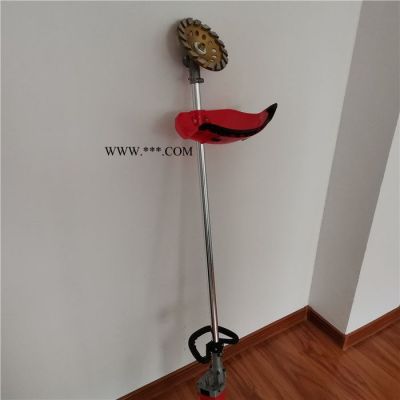 供售墻面打磨機(jī) 手持電動打磨機(jī) 金剛石圓盤打墻機(jī)廠家