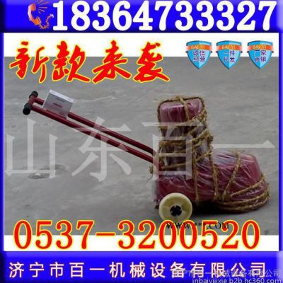 特賣電動水磨石機(jī)   350型金剛石水磨石機(jī)一臺也批發(fā)
