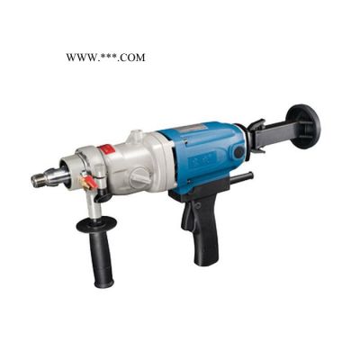 東成工具金剛石鉆孔機(jī)(水鉆）Z1Z-FF-190電動(dòng)工具