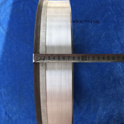 科美450*80*360*10 樹(shù)脂金剛石砂輪 樹(shù)脂cbn砂輪 平面磨砂輪