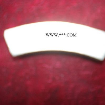 專用金剛石帶孤(異型)磨塊