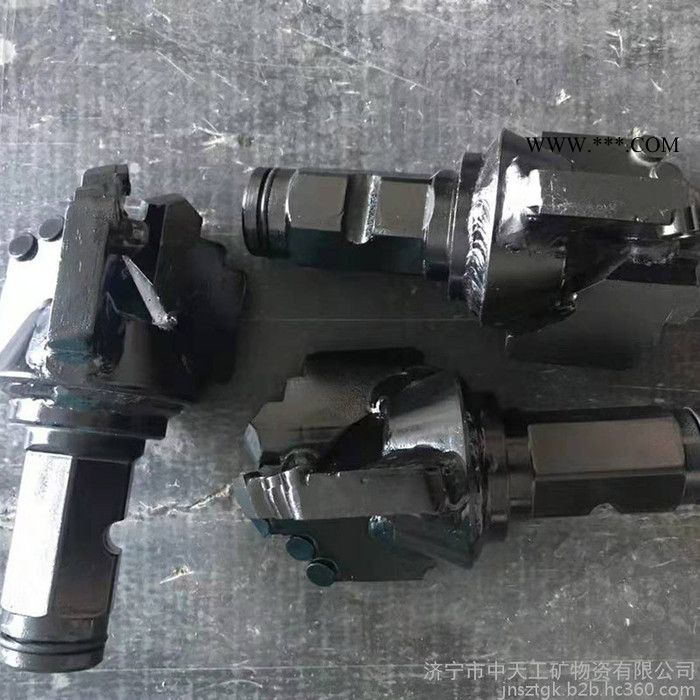 高硬度42防突鉆頭 金剛石防突鉆頭 工廠低價(jià)批發(fā)防突鉆頭