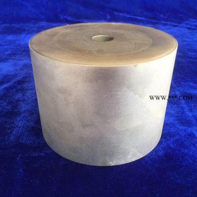 河南科美 【金剛石磨輪】 粗粒度電鍍滾輪 36#-80#45號鋼基體 超硬基體  高速運(yùn)轉(zhuǎn)砂輪